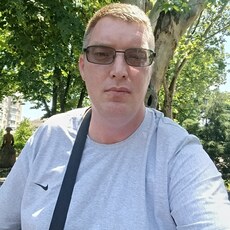 Фотография мужчины Александр, 39 лет из г. Азов