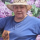 Оксана, 52 года