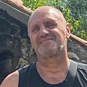 Олег, 54 года