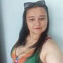 Алла, 41 год