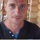 Андрей, 46 лет