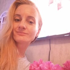 Фотография девушки Оксана, 43 года из г. Могилев