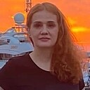 Yuliya, 39 лет