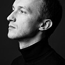 Анатолий, 37 лет
