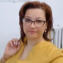 Мила, 46 лет