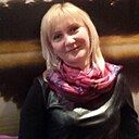 Анна, 47 лет