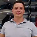 Владислав, 35 лет