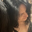Мая, 52 года