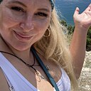 Ирина, 48 лет