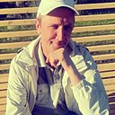 Владимир, 52 года