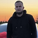 Ilya, 31 год