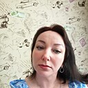 Ирина, 51 год