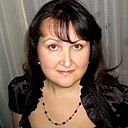 Елена, 48 лет