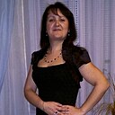Елена, 48 лет