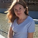 Ангелина, 42 года