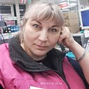 Татьяна, 47 лет
