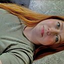 Ирина, 35 лет