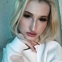 Вильяна, 22 года
