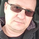 Владимир, 45 лет