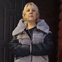 Ирина, 53 года
