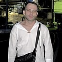Виктор, 34 года