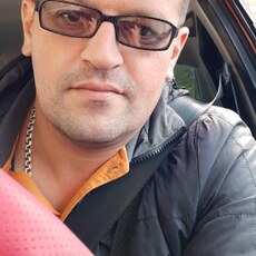 Фотография мужчины Валерий, 44 года из г. Павлодар