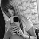 Яна, 29 лет