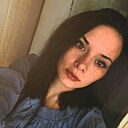 Татьяна, 27 лет