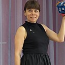 Татьяна, 39 лет
