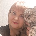 Наташа, 41 год