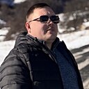 Александр, 30 лет