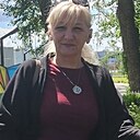 Ксюша, 48 лет