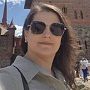 Елена, 41 год