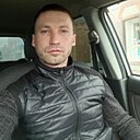 Алексей, 36 лет