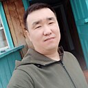 Станислав, 35 лет