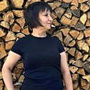 Марина, 47 лет