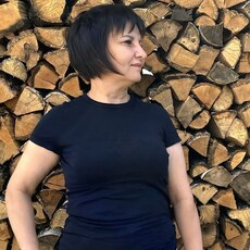 Фотография девушки Марина, 47 лет из г. Ишимбай
