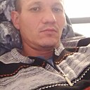 Валентин, 39 лет