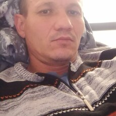Фотография мужчины Валентин, 39 лет из г. Чернышевск