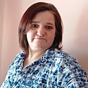 Жанна, 54 года