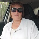 Алёна, 47 лет
