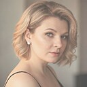 Ольга, 50 лет