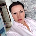 Елена, 46 лет