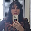 Лика, 50 лет