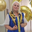Людмила, 57 лет