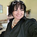 Nadya, 52 года
