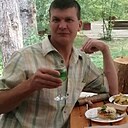 Серж, 42 года