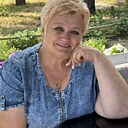 Валентина, 56 лет