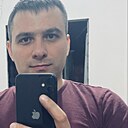 Сергей, 39 лет