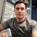 Евгений, 42 года